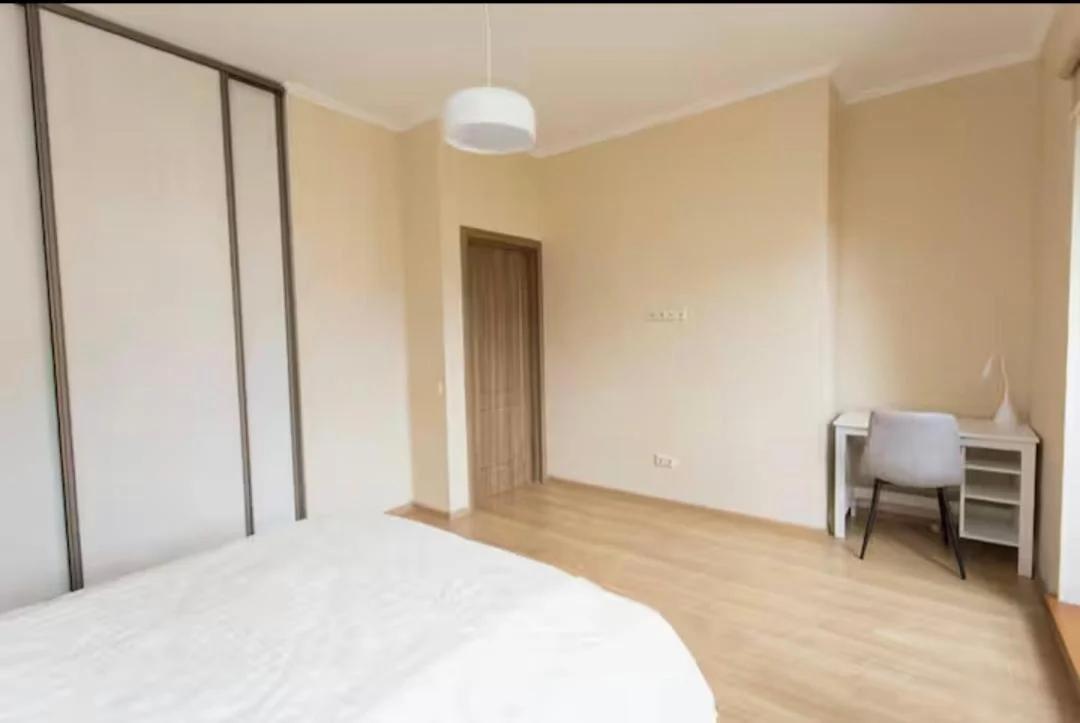 Comfort apartment photo