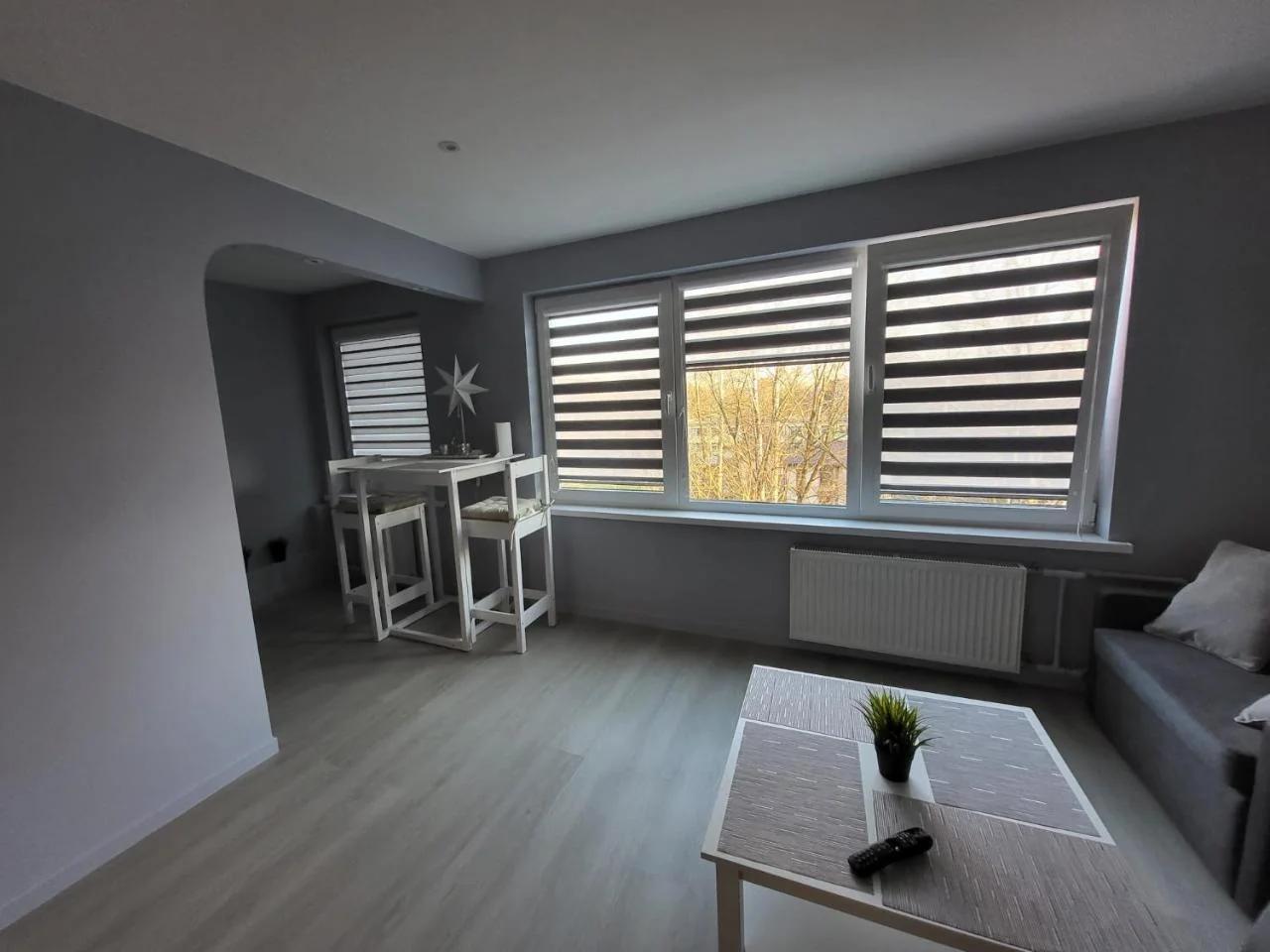 Evas lux apartment photo