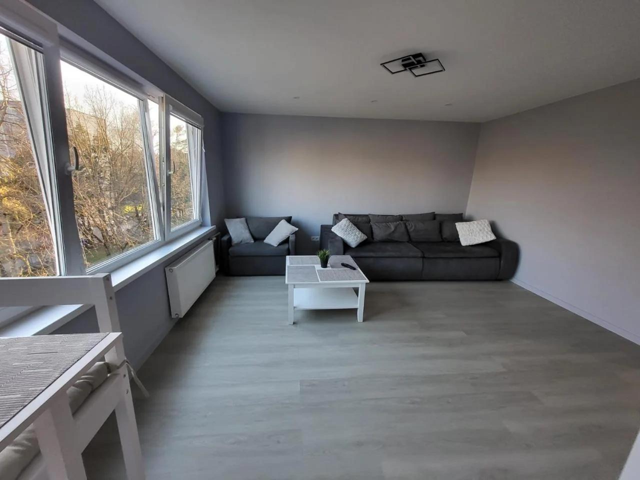 Evas lux apartment photo