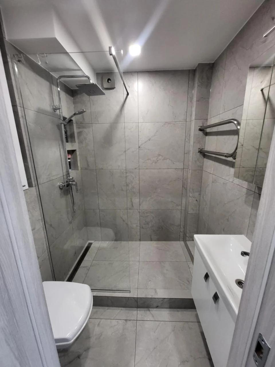 Evas lux apartment photo