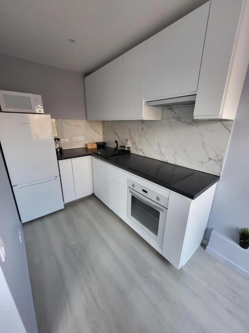 Evas lux apartment photo
