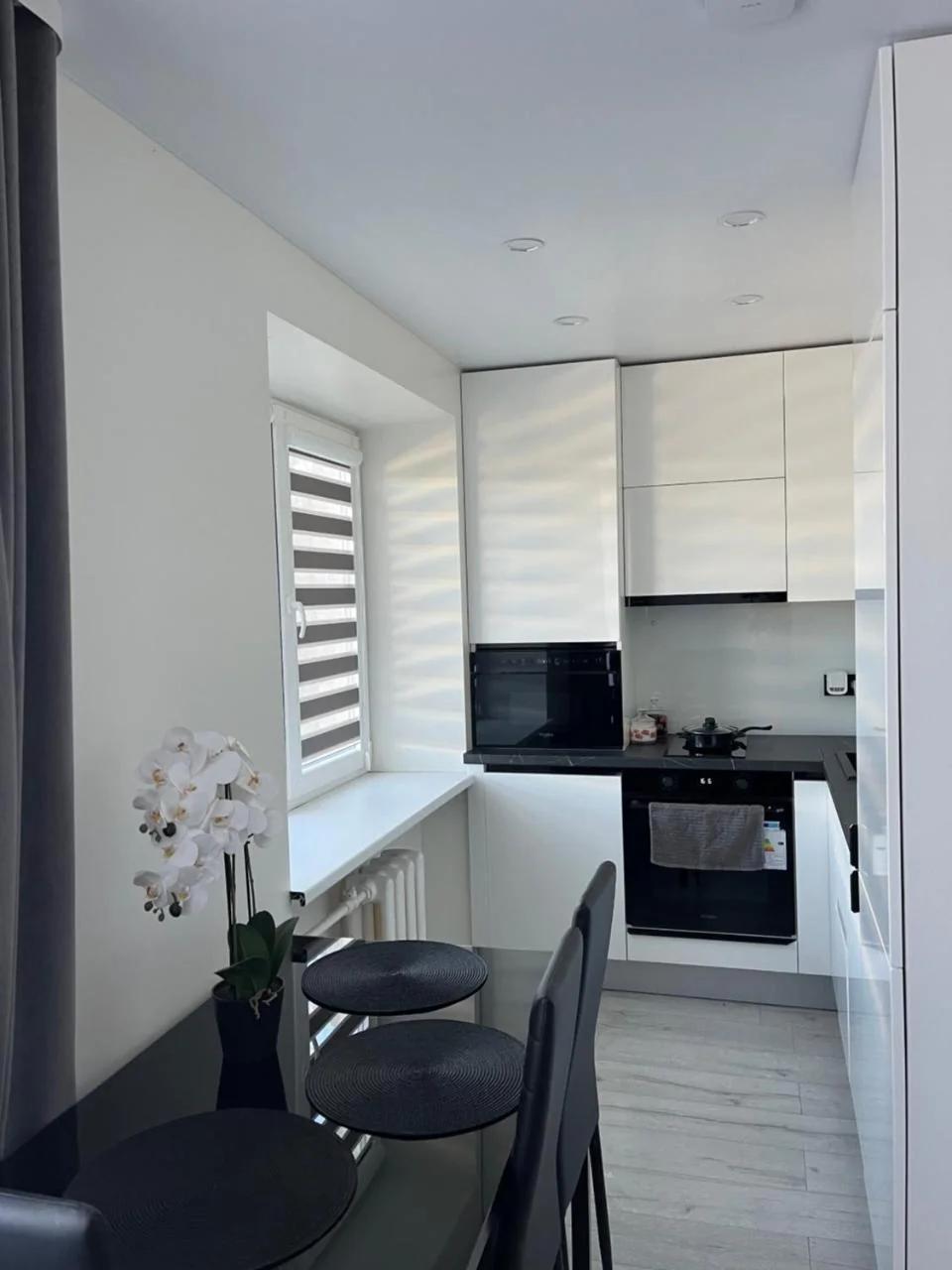Fabulous Central Apartment photo