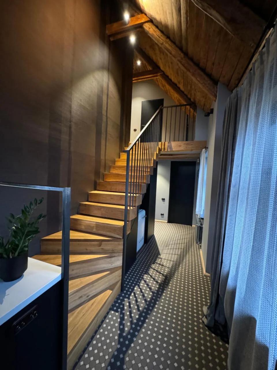 Garden House photo