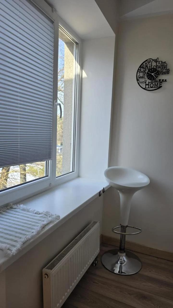 JOJO Jurmala Comfort Plus & Free parking & Self check in photo