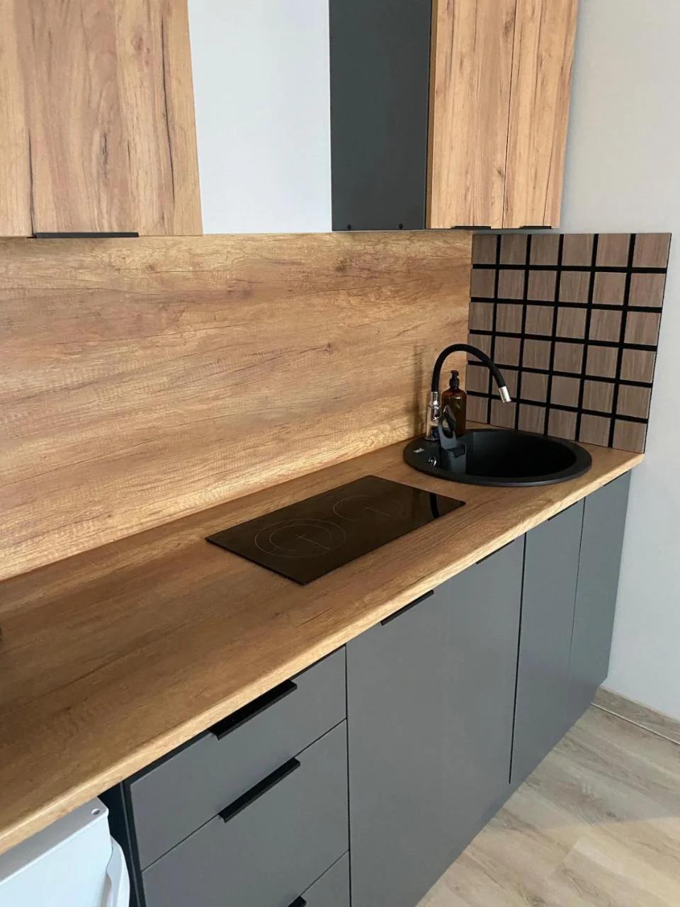 KauguriHome photo
