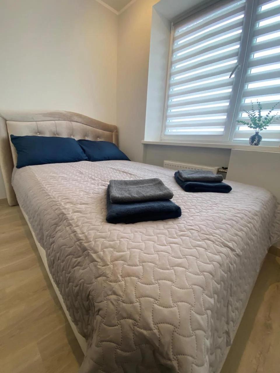 KauguriHome photo