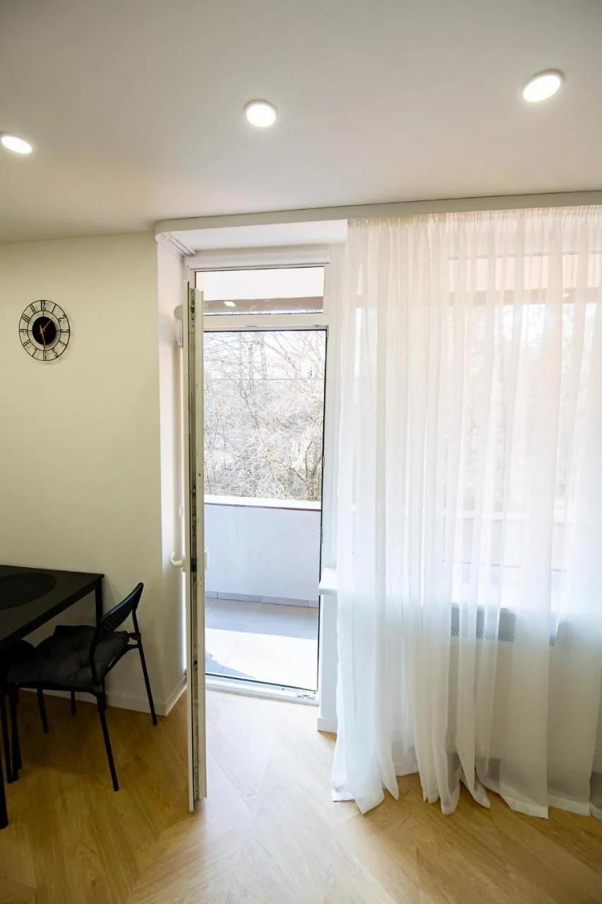 Klaipedas apartaments photo