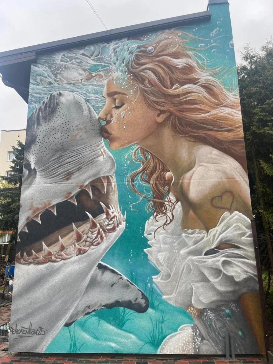 Shark