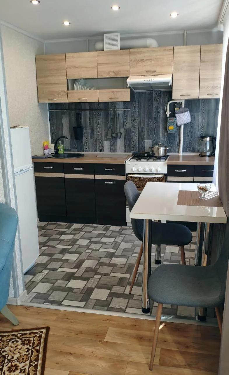 Stropi Apartment Daugavpils photo