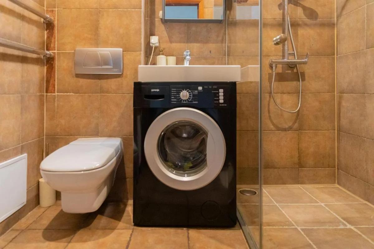 Stylish 1BR in Old Town Newly Renovated 2026 photo