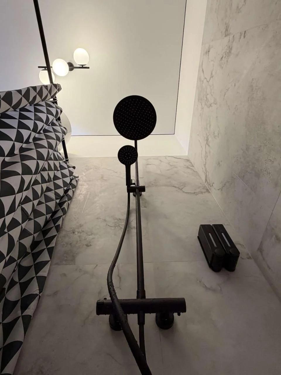 Urban Loft Studio 33 photo