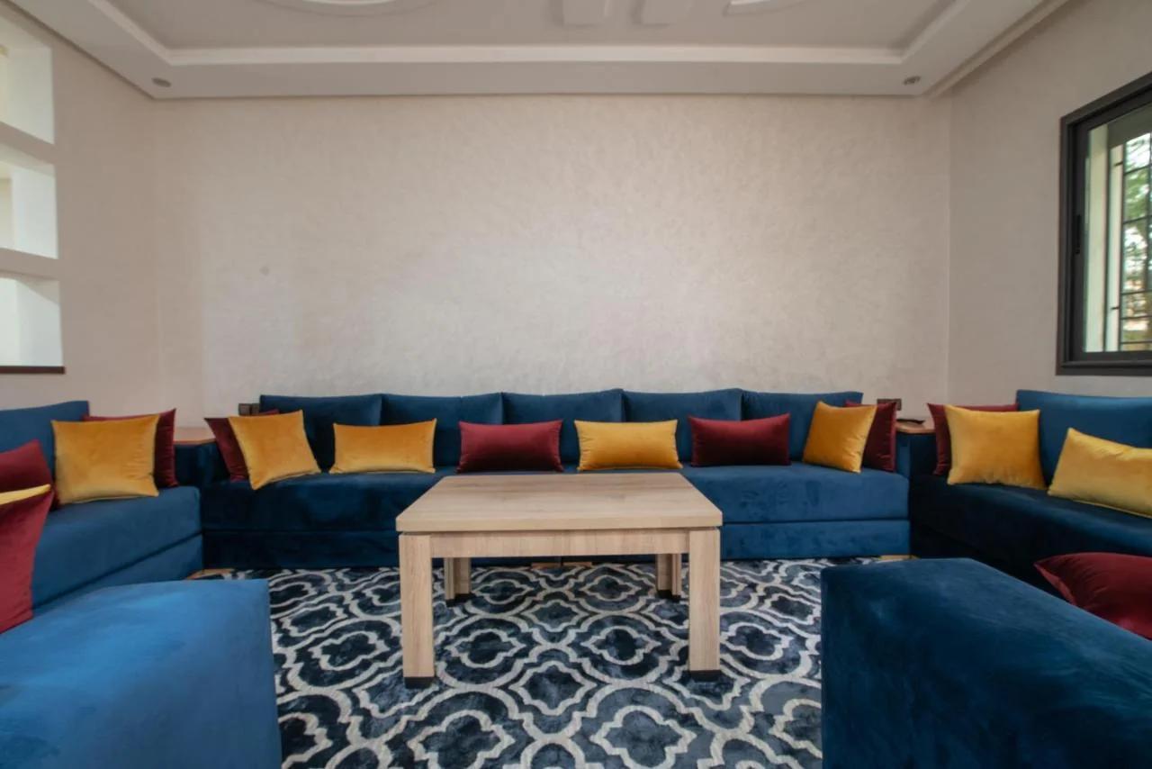 Adam's Apartments,Self CheckIn 6 Mins to Beach Downtown Fiber Optic WiFi Free Parking Same Rules as Hotels foto