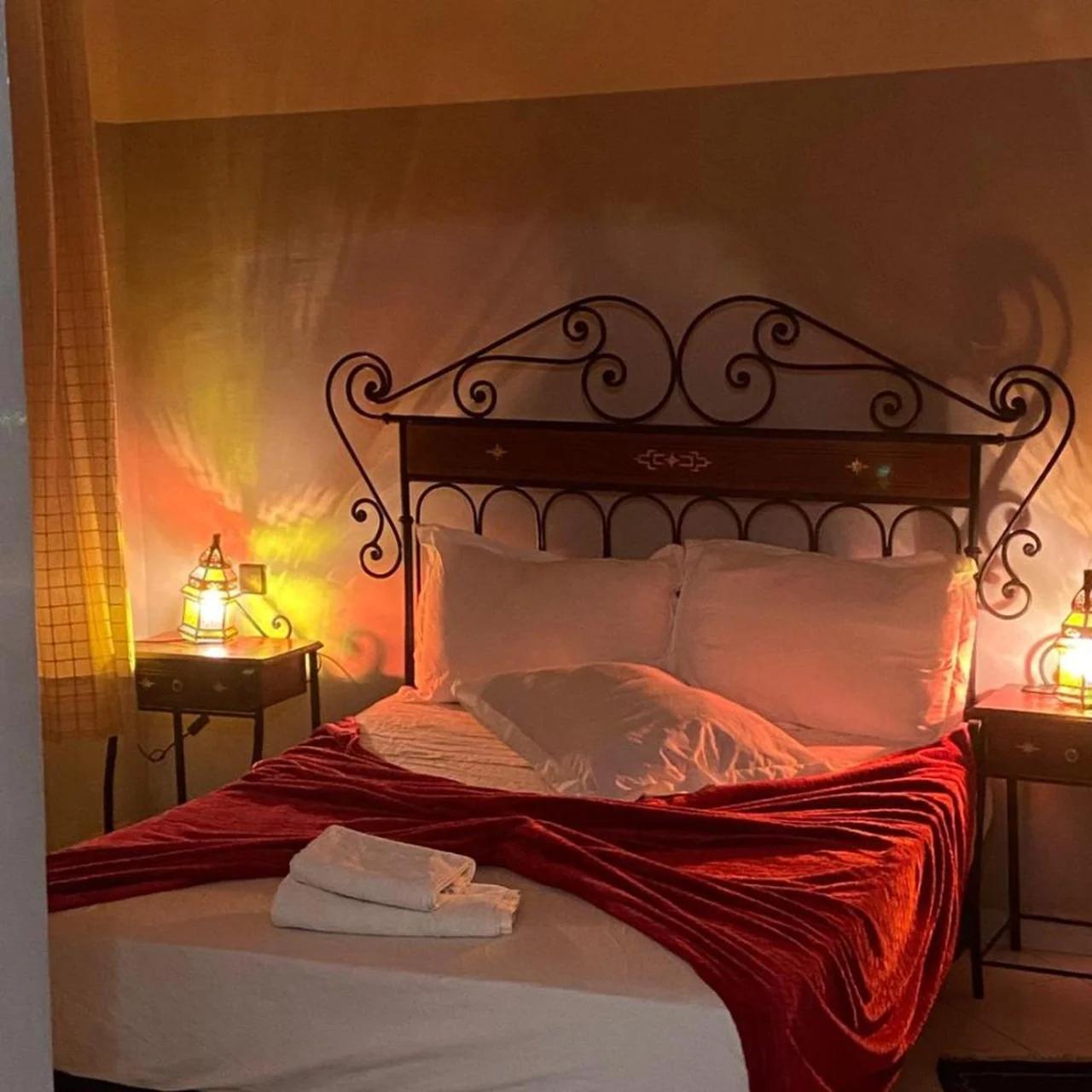 APPART AIGLE HOTEL photo