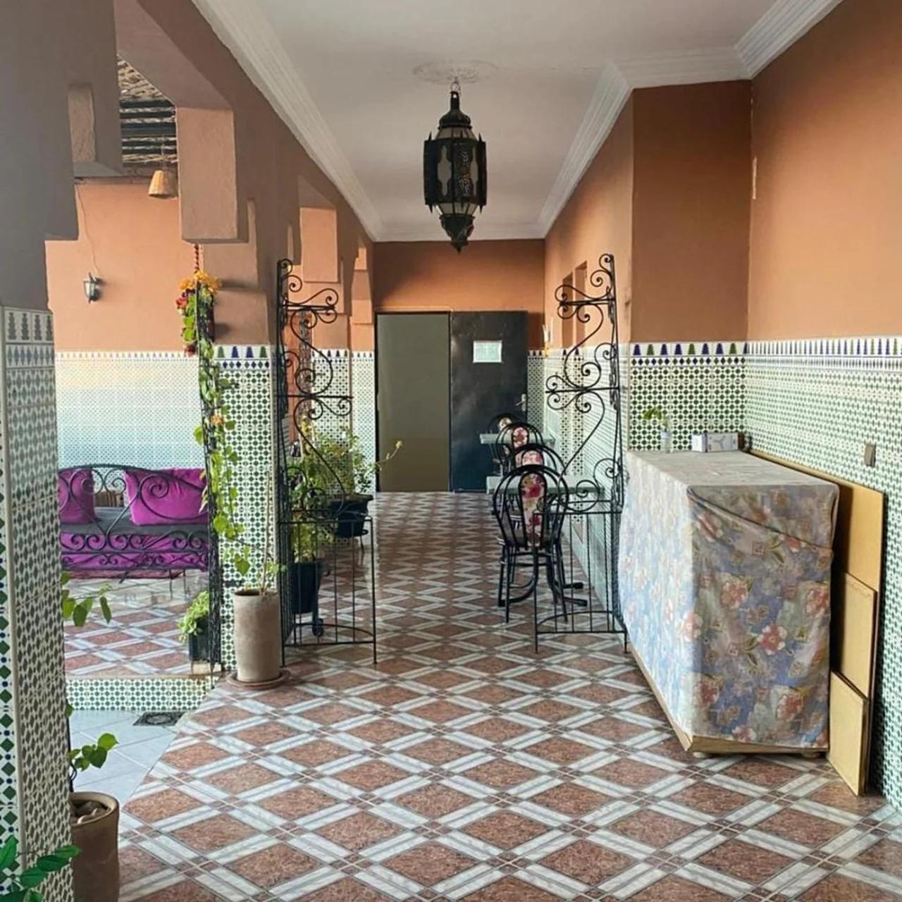 APPART AIGLE HOTEL photo