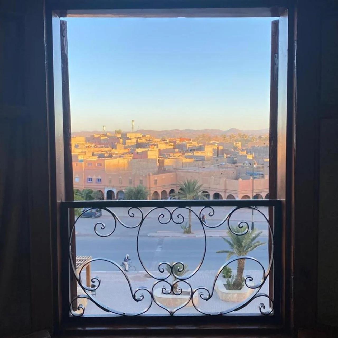 APPART AIGLE HOTEL photo