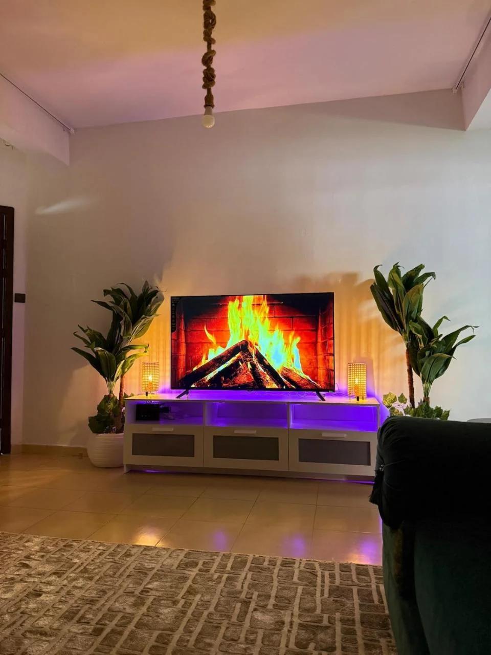 Dar Ifrane foto