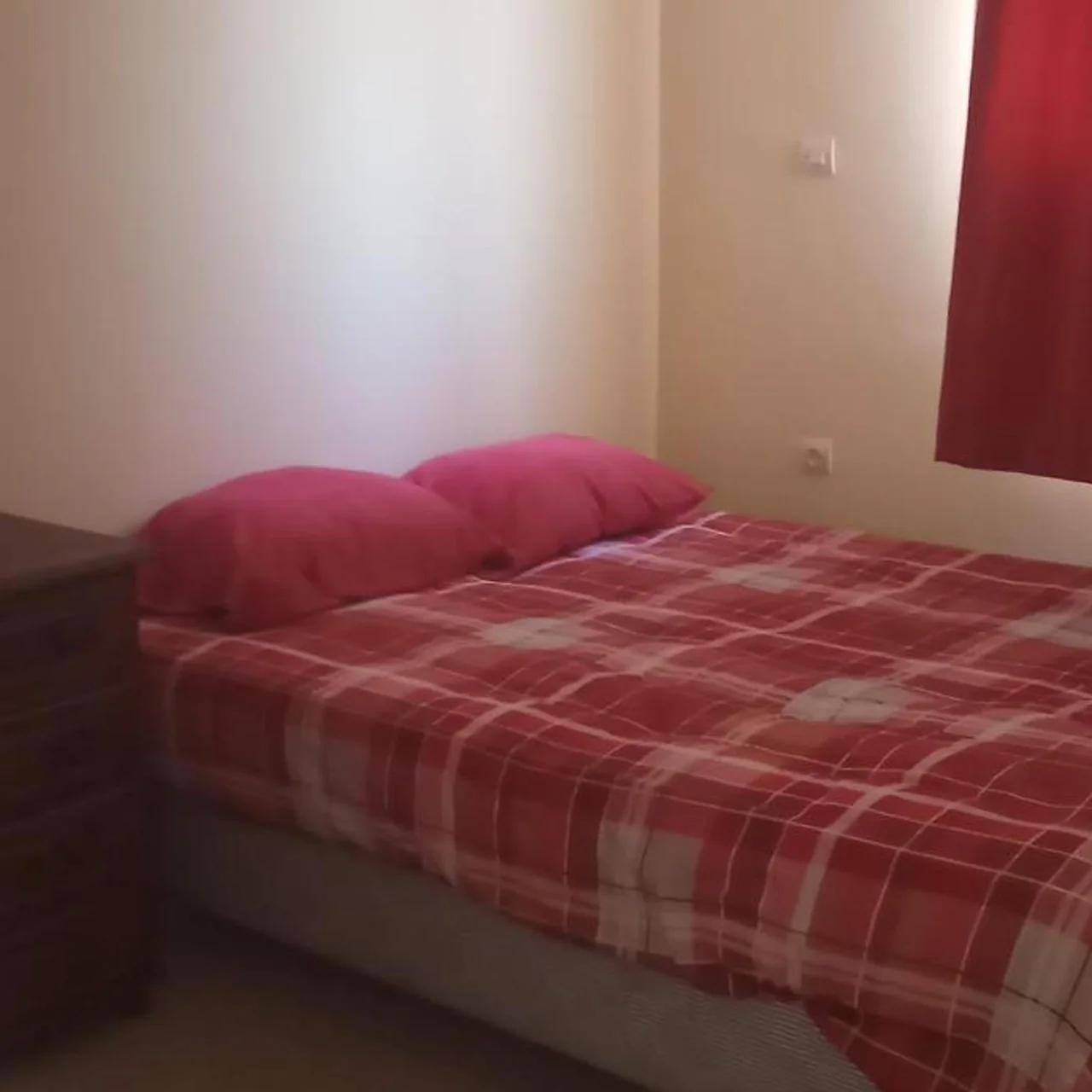 دار للكراء التضامن foto