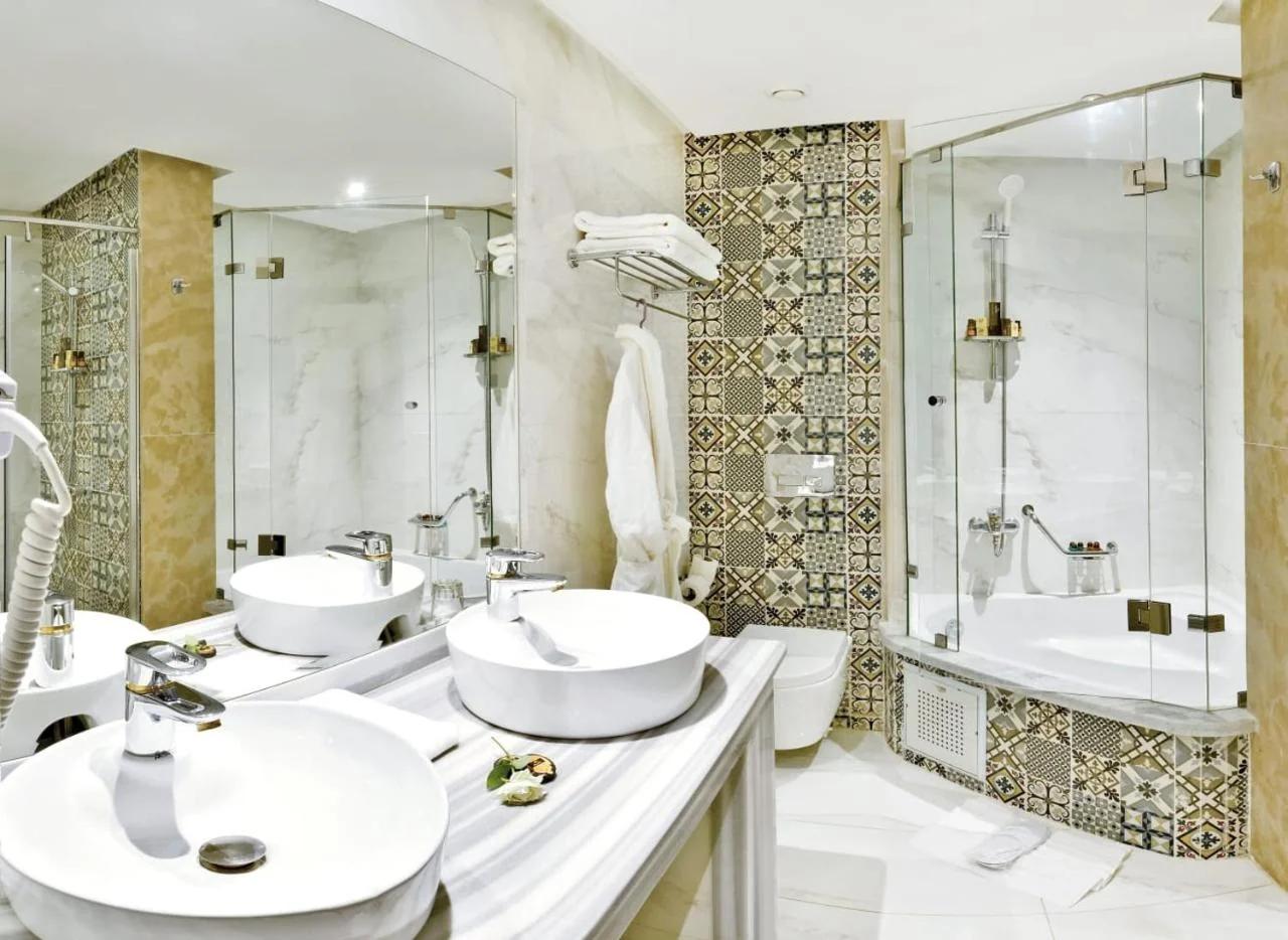 Fes Heritage Boutique luxury Hotel photo
