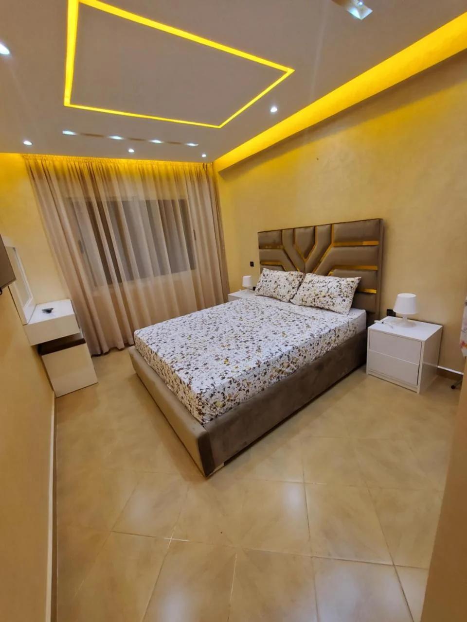 Hatim appartement Family only photo