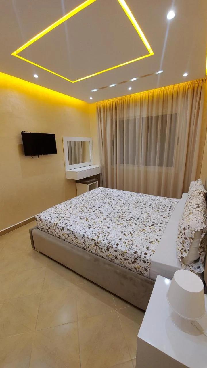 Hatim appartement Family only photo