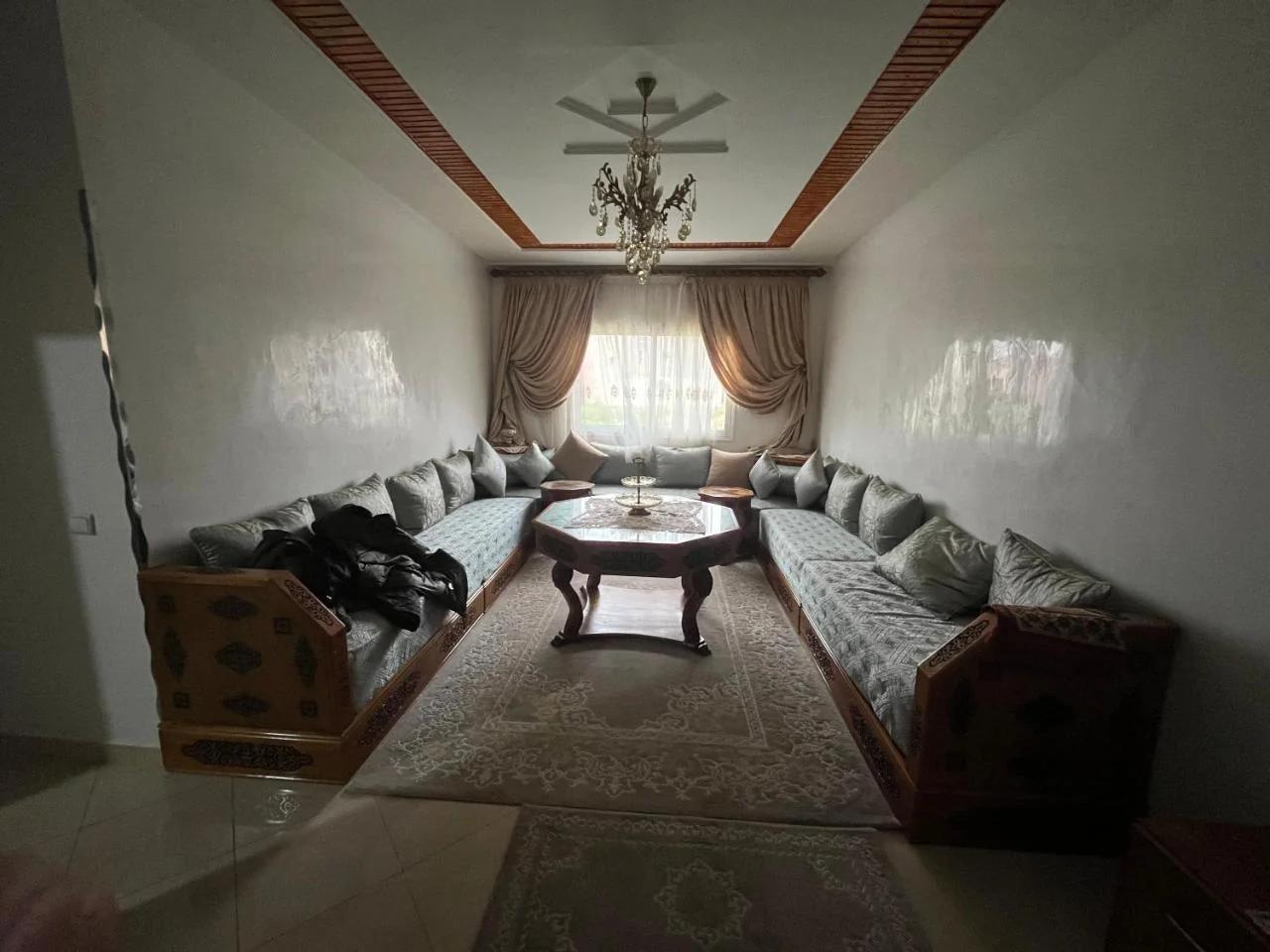 maison achab photo