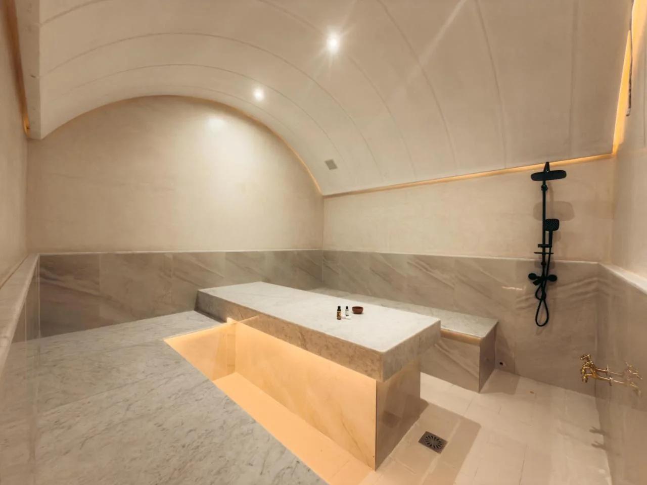 Maison Azen - Moroccan Luxury Stay photo