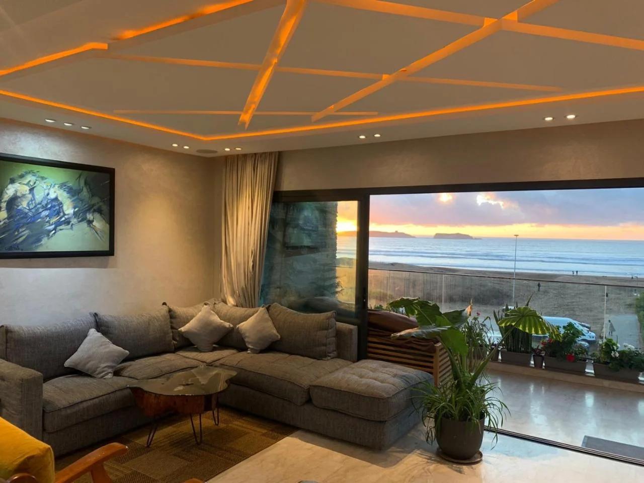 PRESTIGIA ESSAOUIRA MOGADOR Luxury Ocean View foto