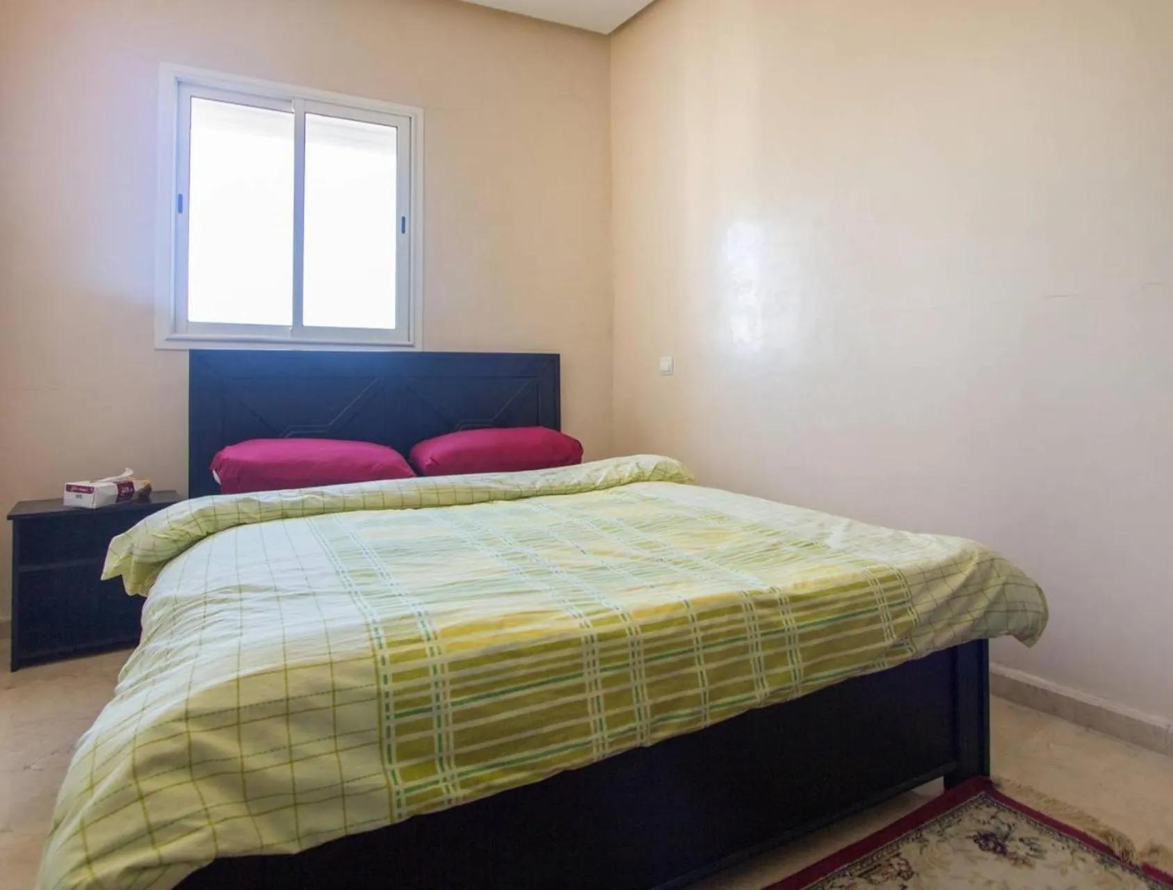 Res Mario 3 Lovely Apartment With Balcony & Sea View Free Wifi photo