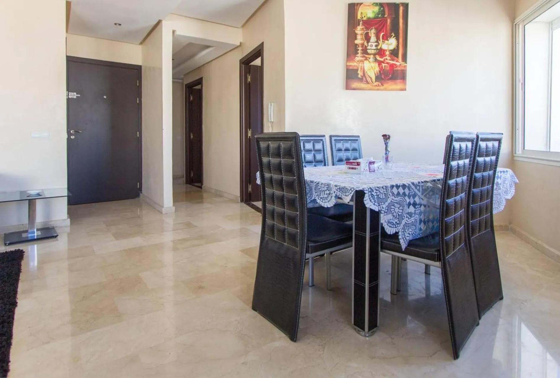 Res Mario 3 Lovely Apartment With Balcony & Sea View Free Wifi photo