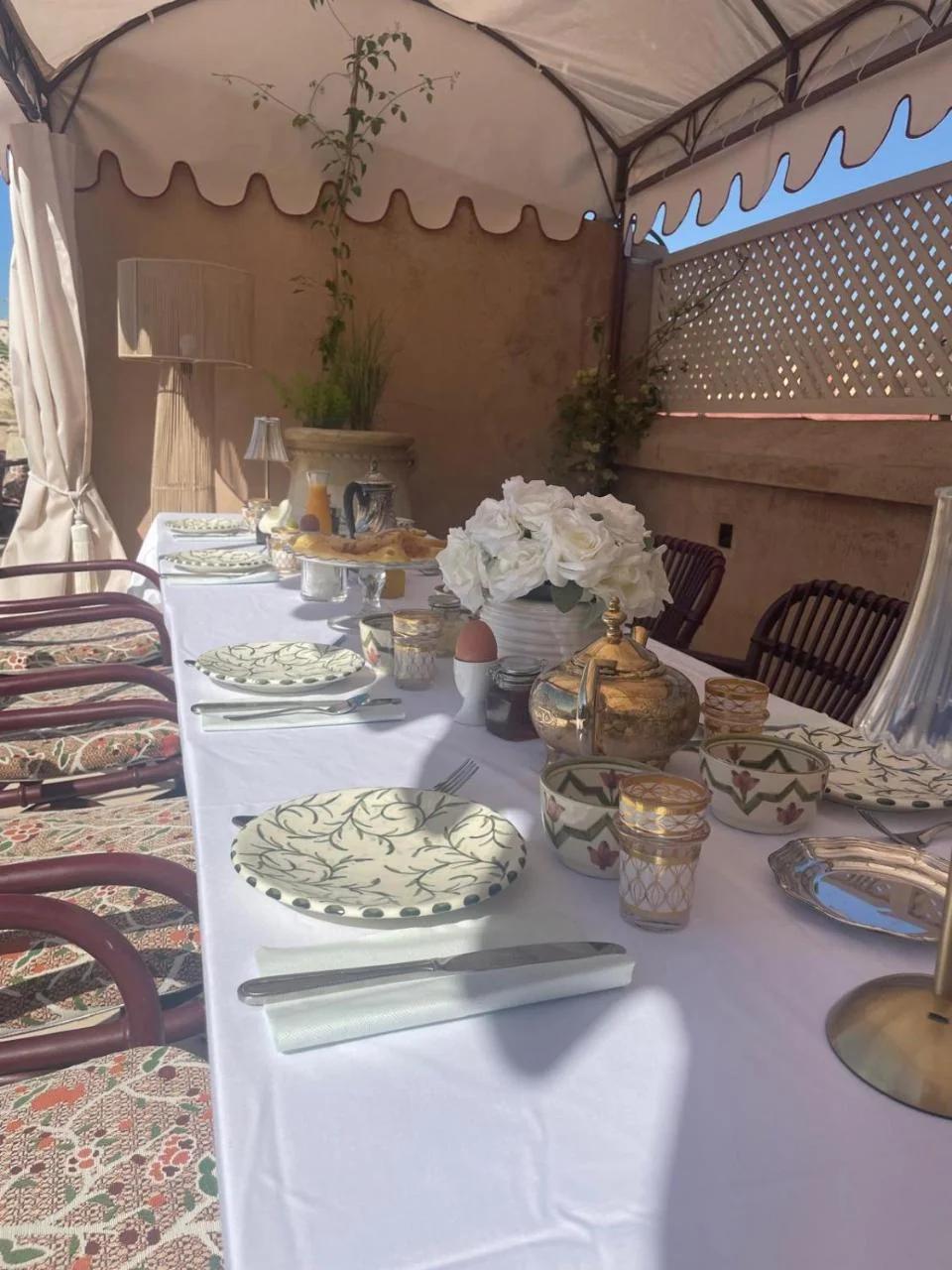 Riad Anaqa photo