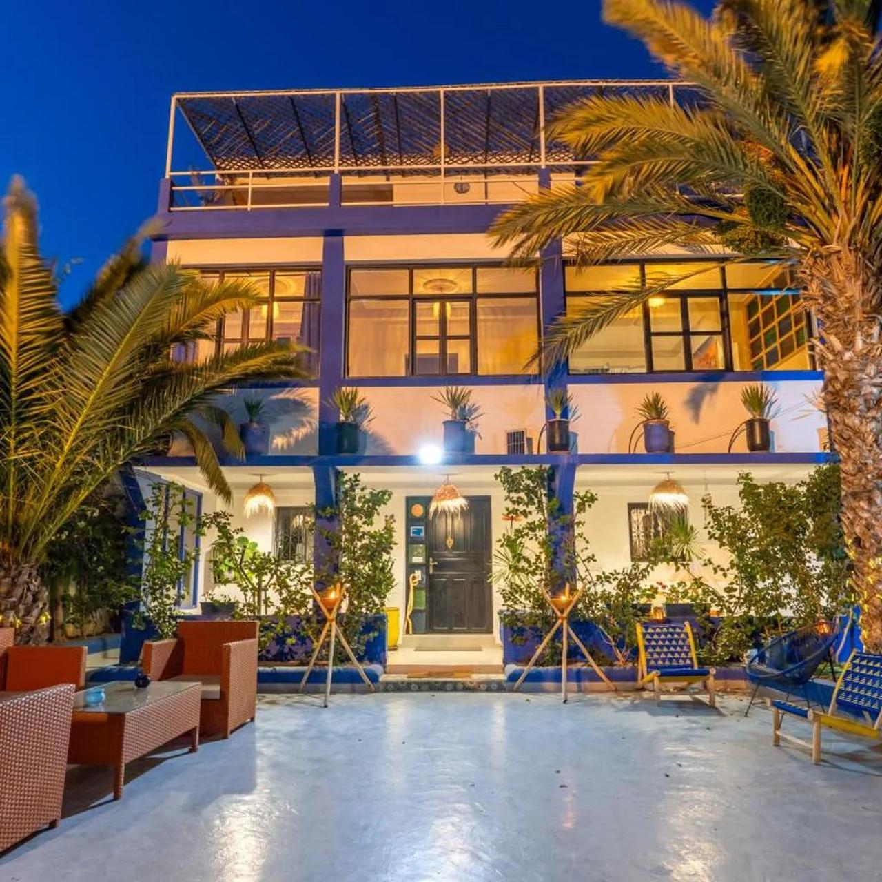 Riad Ghazal