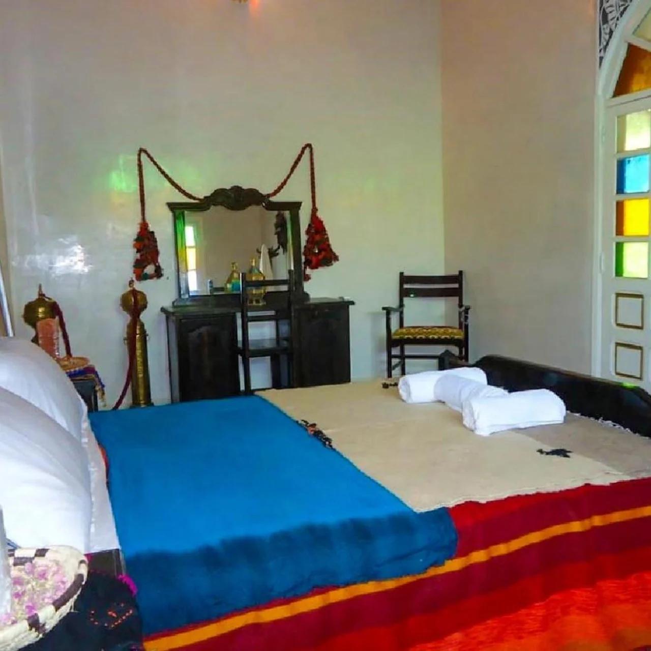 Riad Lghiam