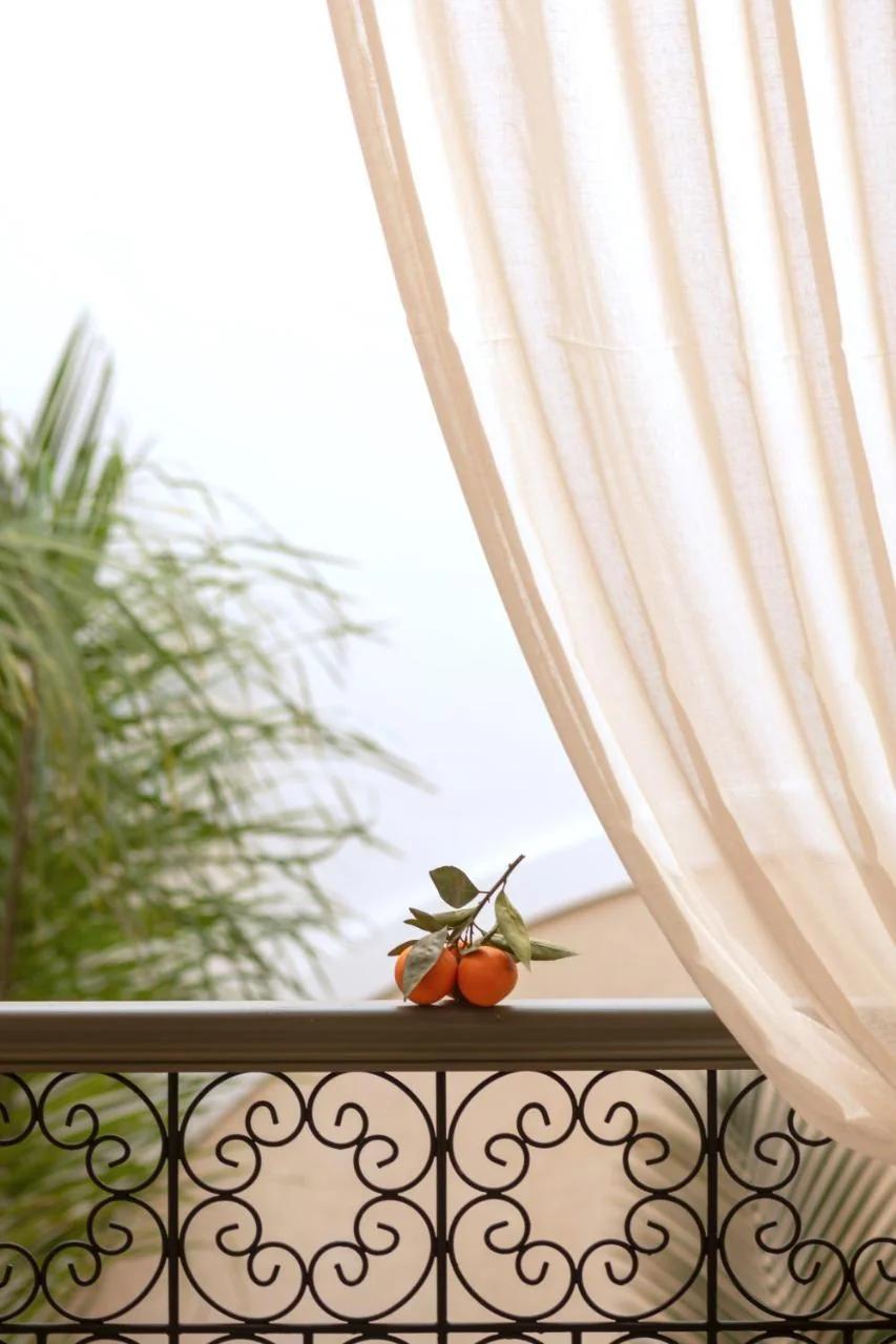 Riad Sumud photo