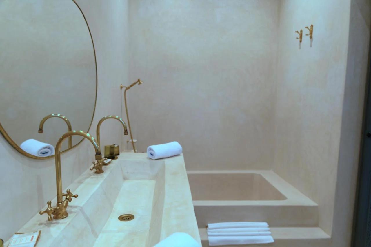 Riad Sumud photo