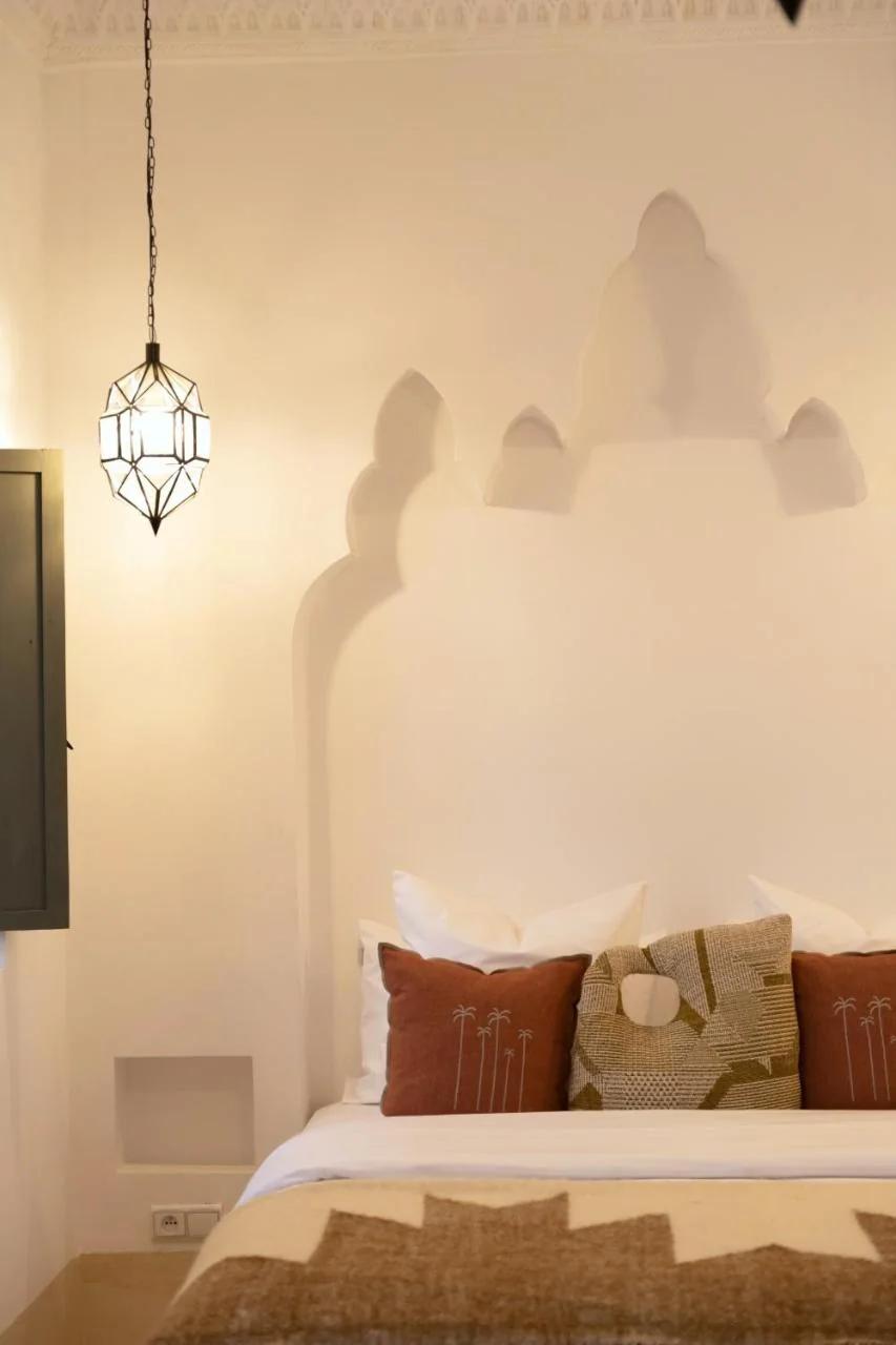 Riad Sumud photo