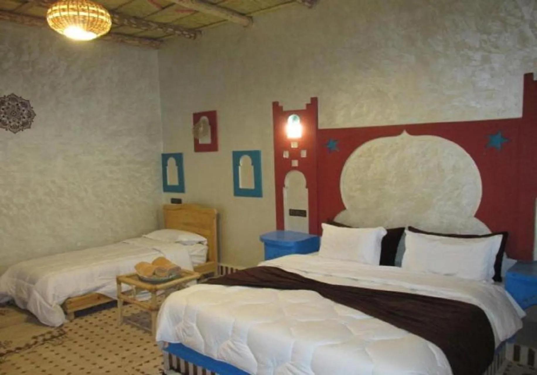 SANDSTAR PALACE foto