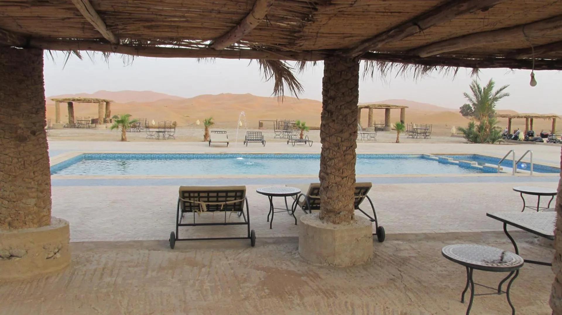 SANDSTAR PALACE foto