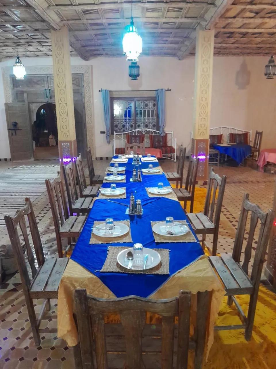 SANDSTAR PALACE foto