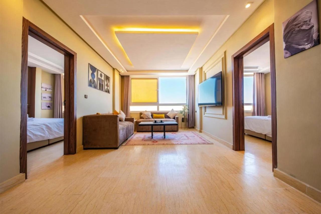 SH - Singular Hotel foto