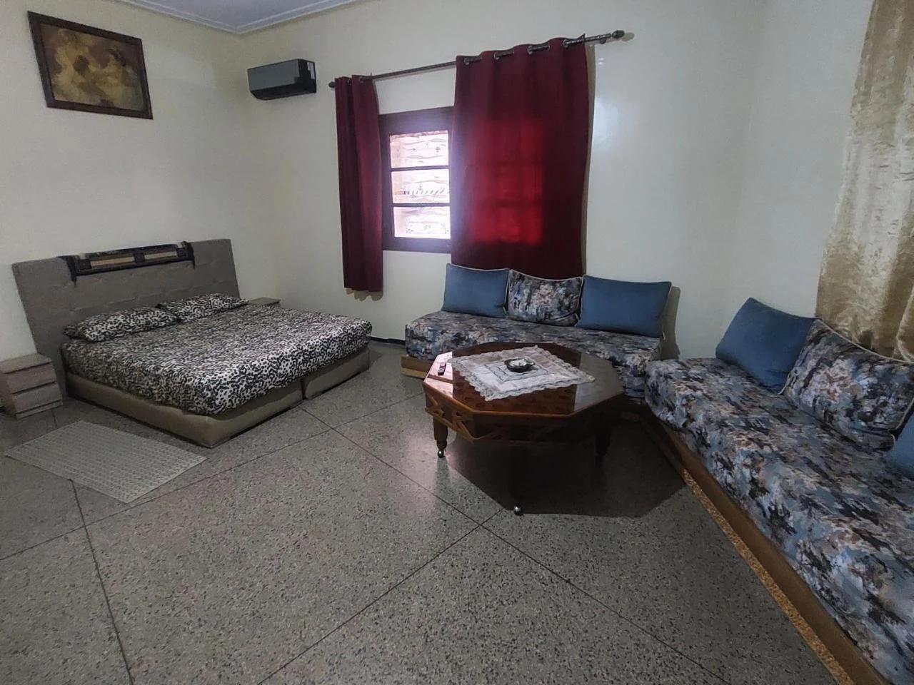 Studio Hamria Meknes photo