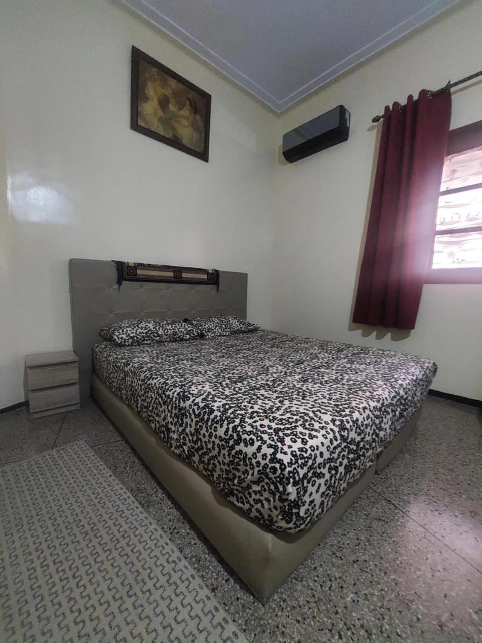 Studio Hamria Meknes photo
