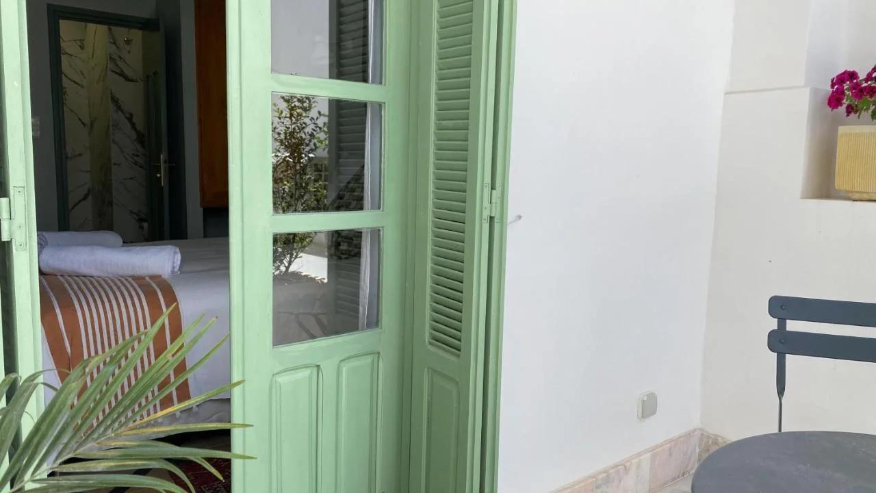 villazancot photo