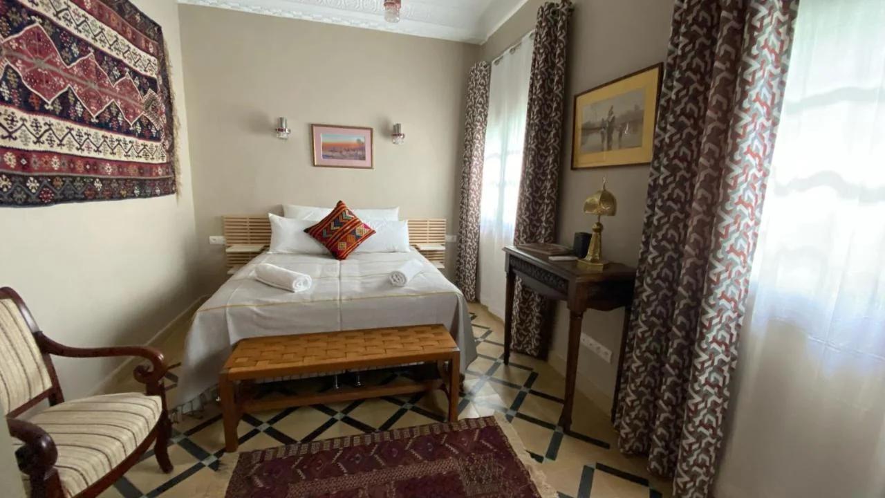 villazancot photo