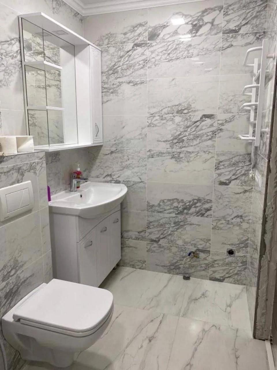 Apartament Chișinău centru photo