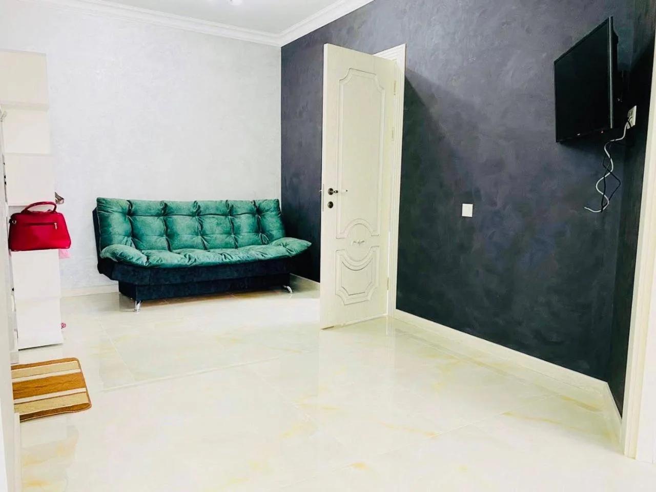 Apartament Chișinău centru photo
