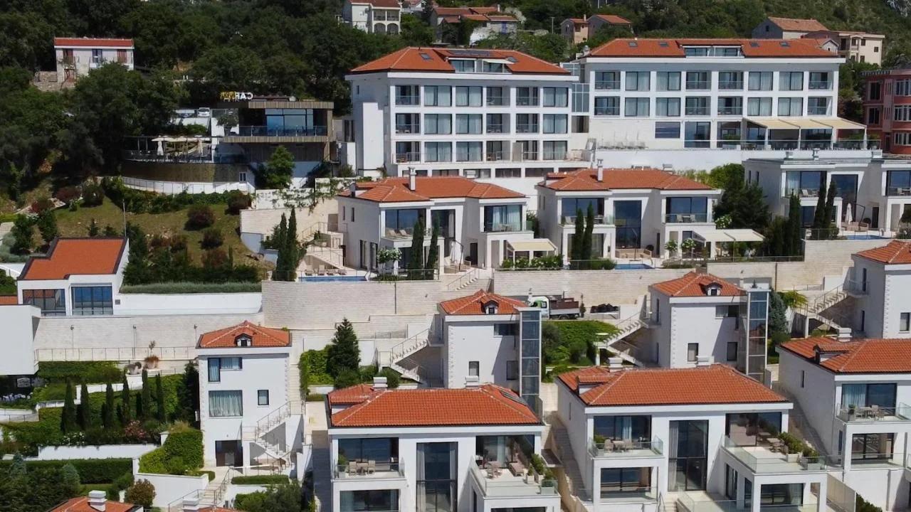 ĀNANTI Resort, Residences & Beach Club - The Leading Hotels of the World photo