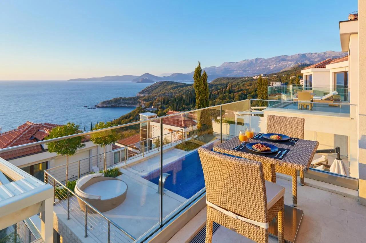 ĀNANTI Resort, Residences & Beach Club - The Leading Hotels of the World photo