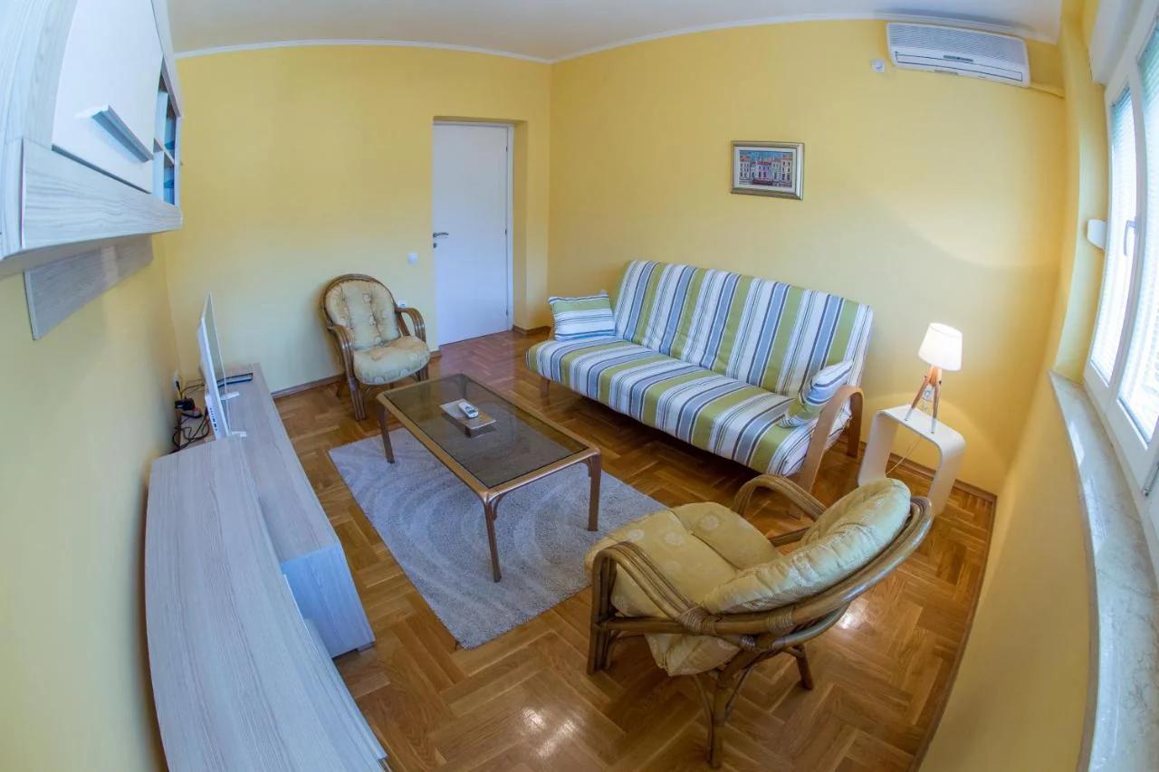 Apartman Kotor photo