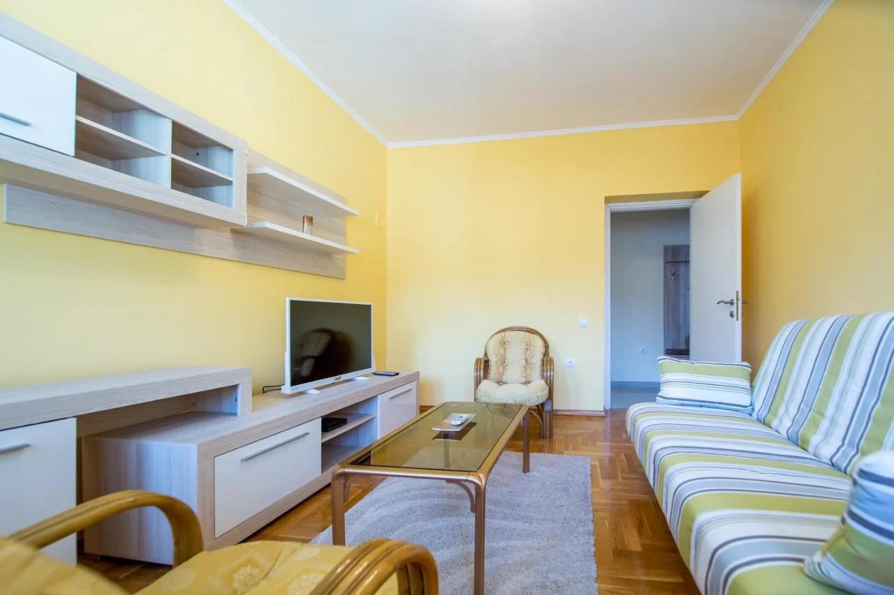 Apartman Kotor photo