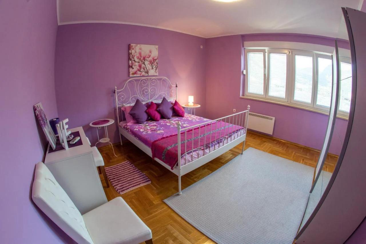 Apartman Kotor photo